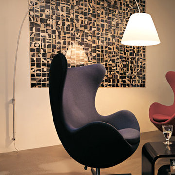 Luce Plan
