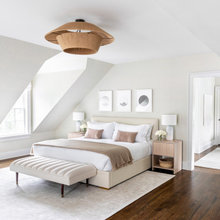 MY - Bedroom