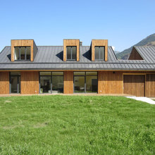 architecture