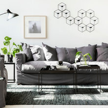 charlotte_hallner's ideas