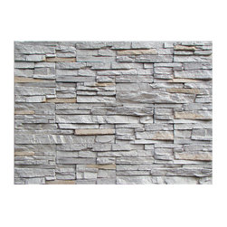 Cultured Stone - Products