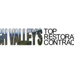 Awards & Recognitions - Kitchen Countertops