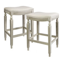 Barstools