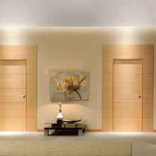 hannona doors