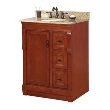 Bathroom Ideas