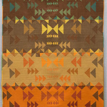 quilts
