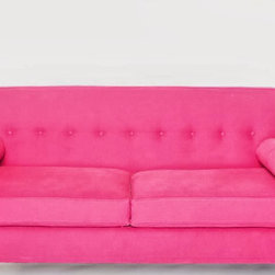 Sofa - Sofas