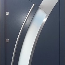 Front Door Ideas