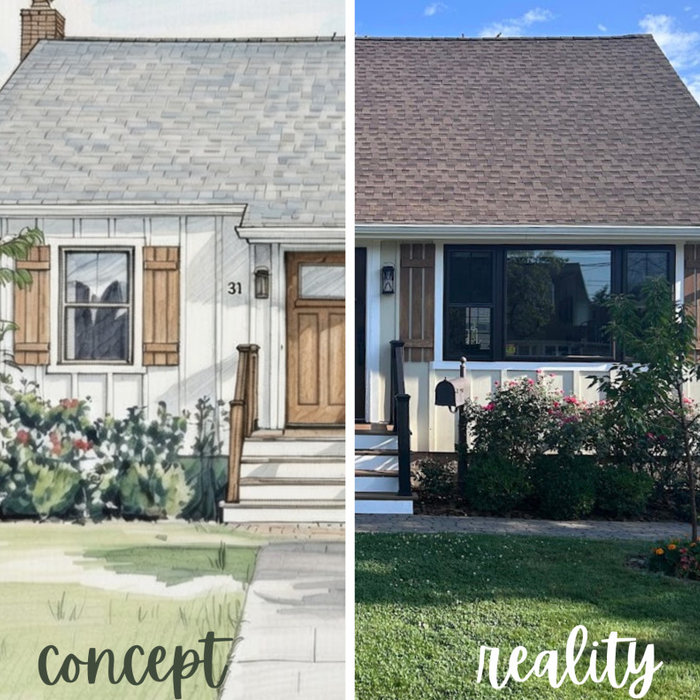 concept-reality