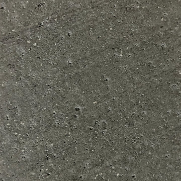 Travertine