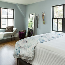 Kids Room