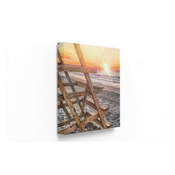 Canvas Prints - Products