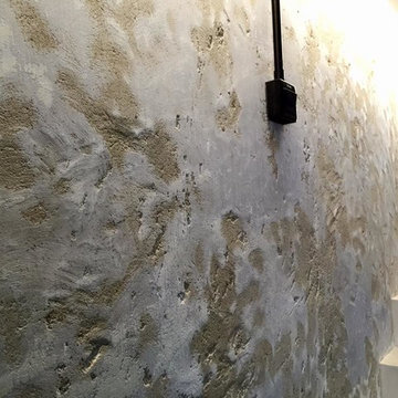 The Honest Minimalist