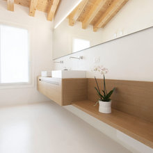 Bagni