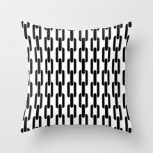 Throw Pillows