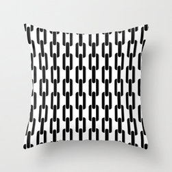 Umbelas Pillows - Decorative Pillows