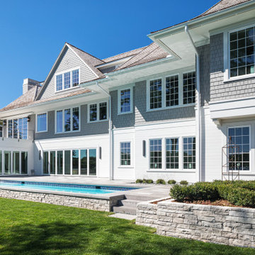 House of Well-Being