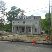 james hardie cobblestone