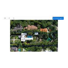 Douglass Road House Ideas
