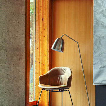 Living Room Inspiration