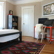 2014 Bedroom