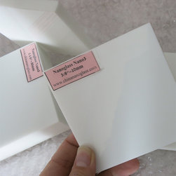 nanoglass - Products