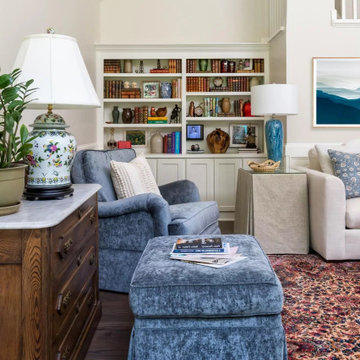 Home Remodel | Alexander Rd, West Windsor, NJ 08550