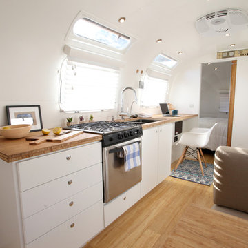 Linda Listen 1971 Sovereign