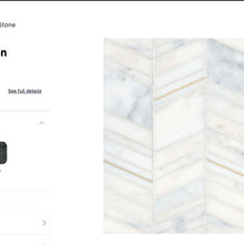 Wish List
