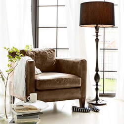 Rejuvenation: Bedroom - Products