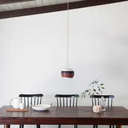 Pigeon Toe Ceramics 2014 - Products