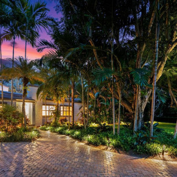 Complete Home Remodel | 7421 SW 54 ct Miami FL United States