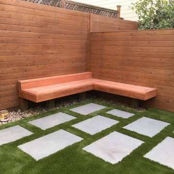 More of our projects