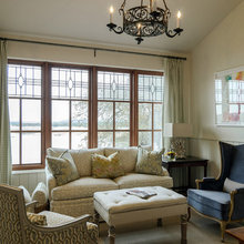Window treatment