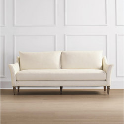 Rockford Sofa - Sofas