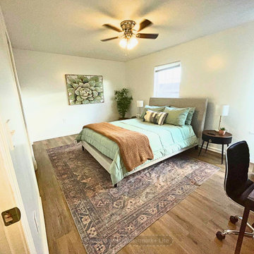 “Highlighting Curb Appeal and Interiors in Columbus, OH”