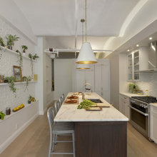 Office Kitchen