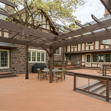 Kitchen and Home Renovations in Penn Valley, PA