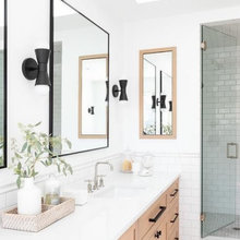 Bathroom Ideas