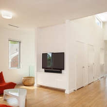 Playroom