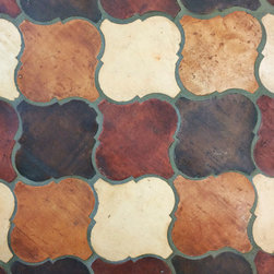 Product - Wall And Floor Tile