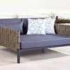 Asthina Outdoor Daybed