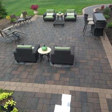 Backyard Patio1