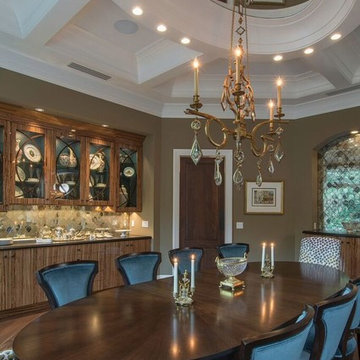 Armas House (Tampa, FL)