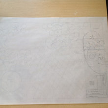 sue_pattullo's ideas