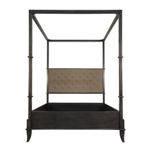 Wish List