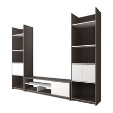 Wish List