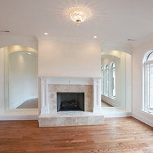 Floors