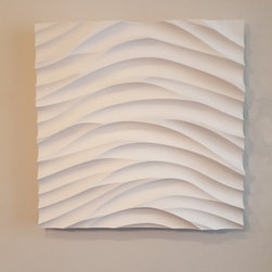 Subtle Fascination 2x2 - Products