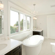 Baths